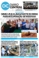 CapaJornal